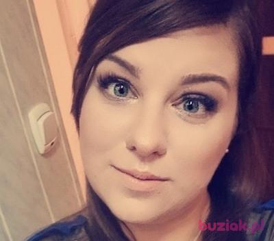 Olga, Kobieta, 34, Nasielsk, Polska, Zdjęcie: 2