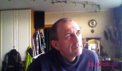 Mariusz, Mężczyzna, 65, Pruszków, Polska, Zdjęcie: 2