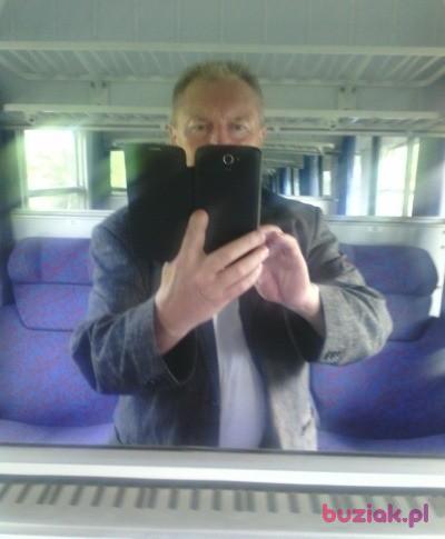 Grześ , Mężczyzna, 66, Kutno, Polska, Zdjęcie: 12
