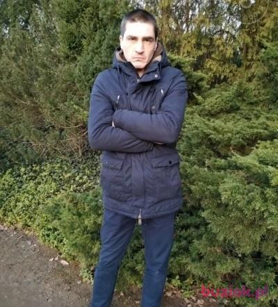 Andrzej, Male, 40, Warka, Polska, Photo: 2
