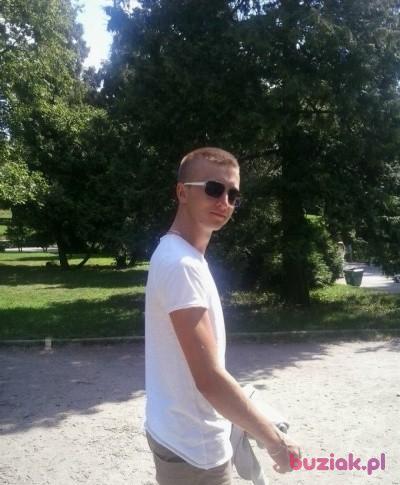 Mateusz, Mężczyzna, 32, Bolesławiec, Polska, Zdjęcie: 3