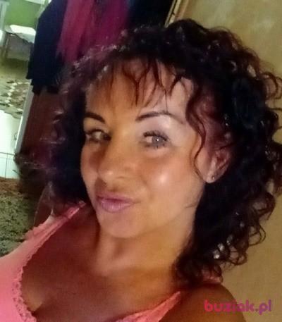 lara48, Kobieta, 64, Kraków, Polska, Zdjęcie: 3