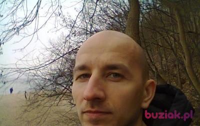 Szymon, Mężczyzna, 46, Gdynia, Polska, Zdjęcie: 3