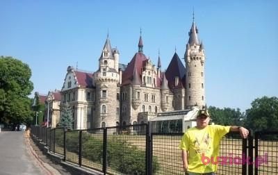 Marcin, Mężczyzna, 44, Wałbrzych, Polska, Zdjęcie: 8