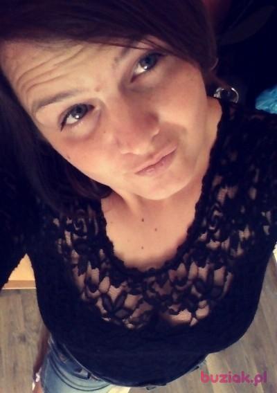 proximity, Kobieta, 34, Koło, Polska, Zdjęcie: 2