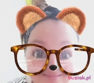 Sylwia, Kobieta, 44, Wągrowiec, Polska, Zdjęcie: 2