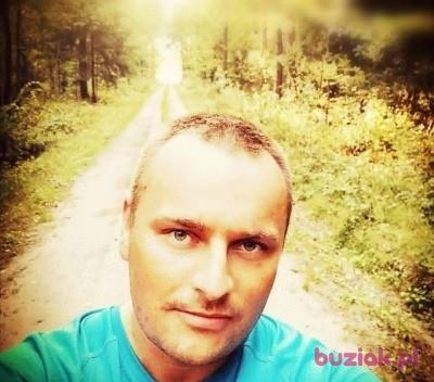 Kuba, Mężczyzna, 45, Warszawa, Polska, Zdjęcie: 10