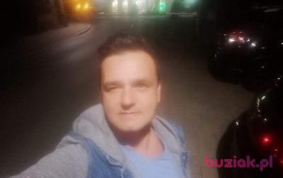 Tomek, Mężczyzna, 50, Monachium, Niemcy, Zdjęcie: 3