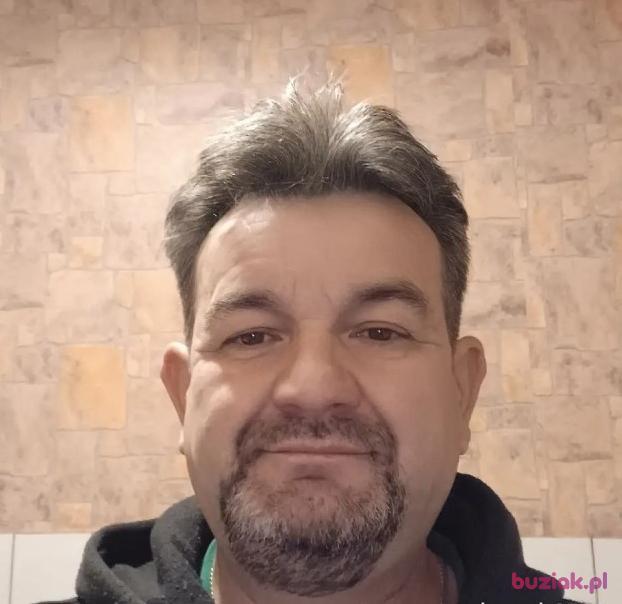 Piotr, Male, 53, Busko-Zdrój, Polska, Photo: 2
