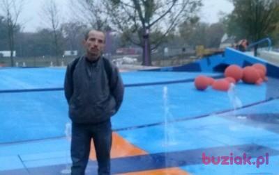 mariuszlemon7, Mężczyzna, 44, Warszawa, Polska, Zdjęcie: 2