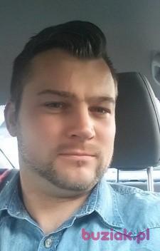 Waldi, Mężczyzna, 38, Düsseldorf, Niemcy, Zdjęcie: 4