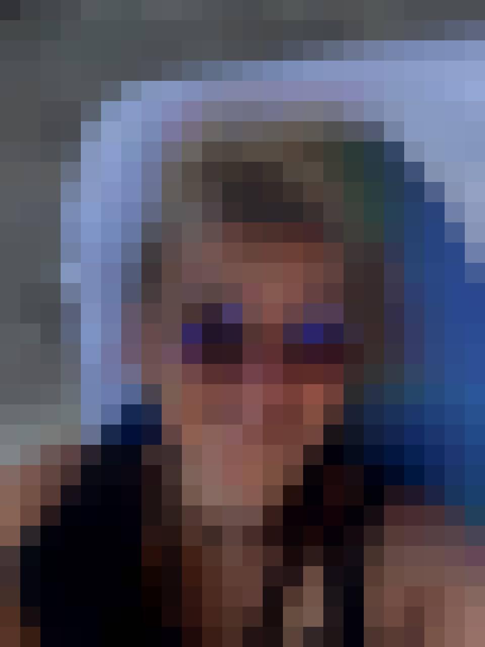 Jola, Kobieta, 59, Breda, Holandia, Zdjęcie: 5