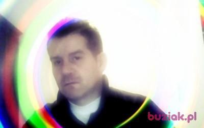 marek, Mężczyzna, 51, Zabrze, Polska, Zdjęcie: 2