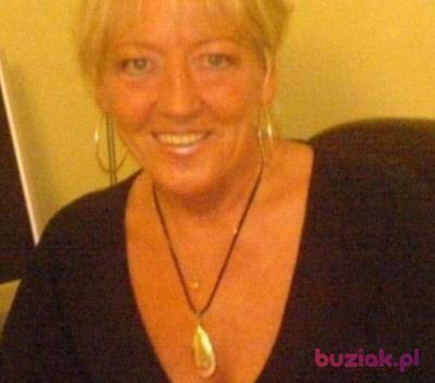 Julia, Kobieta, 74, Düsseldorf, Niemcy, Zdjęcie: 3