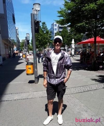 Vittorio, Mężczyzna, 75, Berlin, Niemcy, Zdjęcie: 3