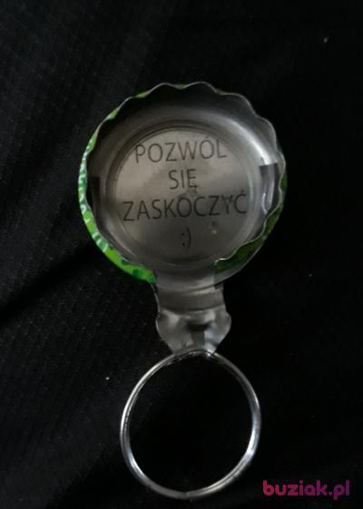 Ja i Ty😋, Mężczyzna, 33, Kielce, Polska, Zdjęcie: 1