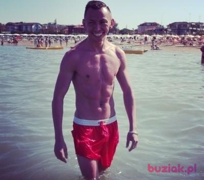 Artur, Mężczyzna, 40, Kłodzko, Polska, Zdjęcie: 2