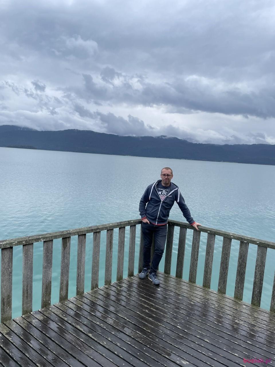 Wiktor, Mężczyzna, 43, Imst, Austria, Zdjęcie: 4