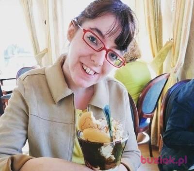 Dominika, Kobieta, 34, Częstochowa, Polska, Zdjęcie: 11