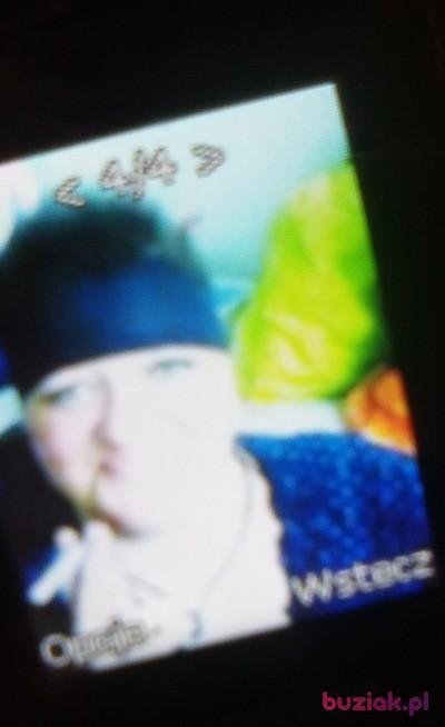 Kola, Kobieta, 47, Ruda Śląska, Polska, Zdjęcie: 3