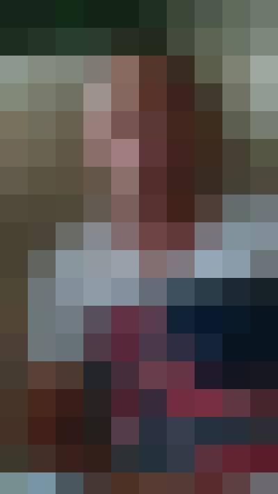 darek, Mężczyzna, 57, Łódź, Polska, Zdjęcie: 5