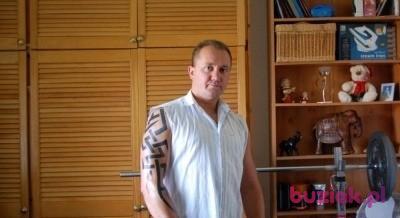 Artek, Male, 39, Newark-on-Trent, Wielka Brytania, Photo: 4