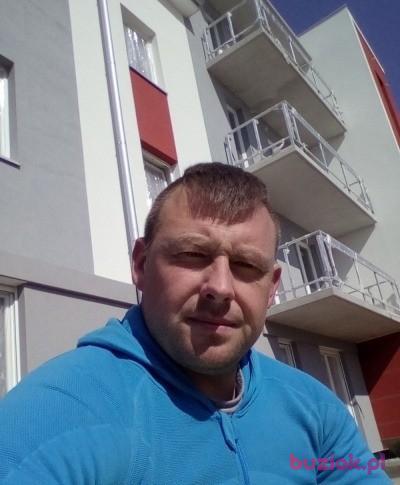 damian, Male, 41, Jelenia Góra, Polska, Photo: 2