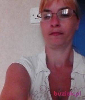 Dorota, Kobieta, 44, Kłodzko, Polska, Zdjęcie: 2