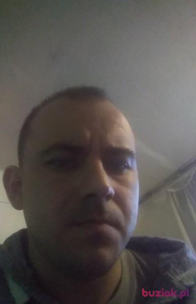 Adam, Mężczyzna, 40, Mielec, Polska, Zdjęcie: 2