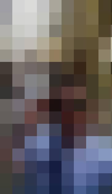 Max, Mężczyzna, 30, Kraków, Polska, Zdjęcie: 2