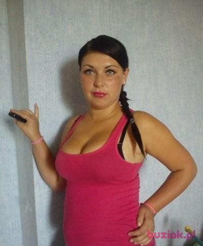 Ania, Kobieta, 36, Malbork, Polska, Zdjęcie: 2