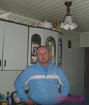 Rafał, Mężczyzna, 44, Pruszków, Polska, Zdjęcie: 2
