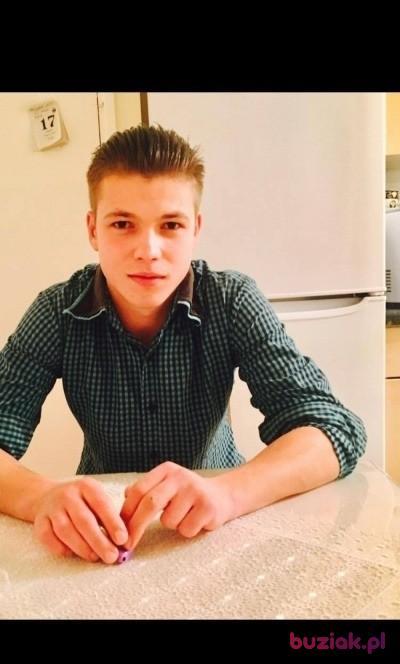 Damian, Mężczyzna, 31, Poznań, Polska, Zdjęcie: 4
