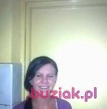 ewelina, Kobieta, 39, Żychlin, Polska, Zdjęcie: 5