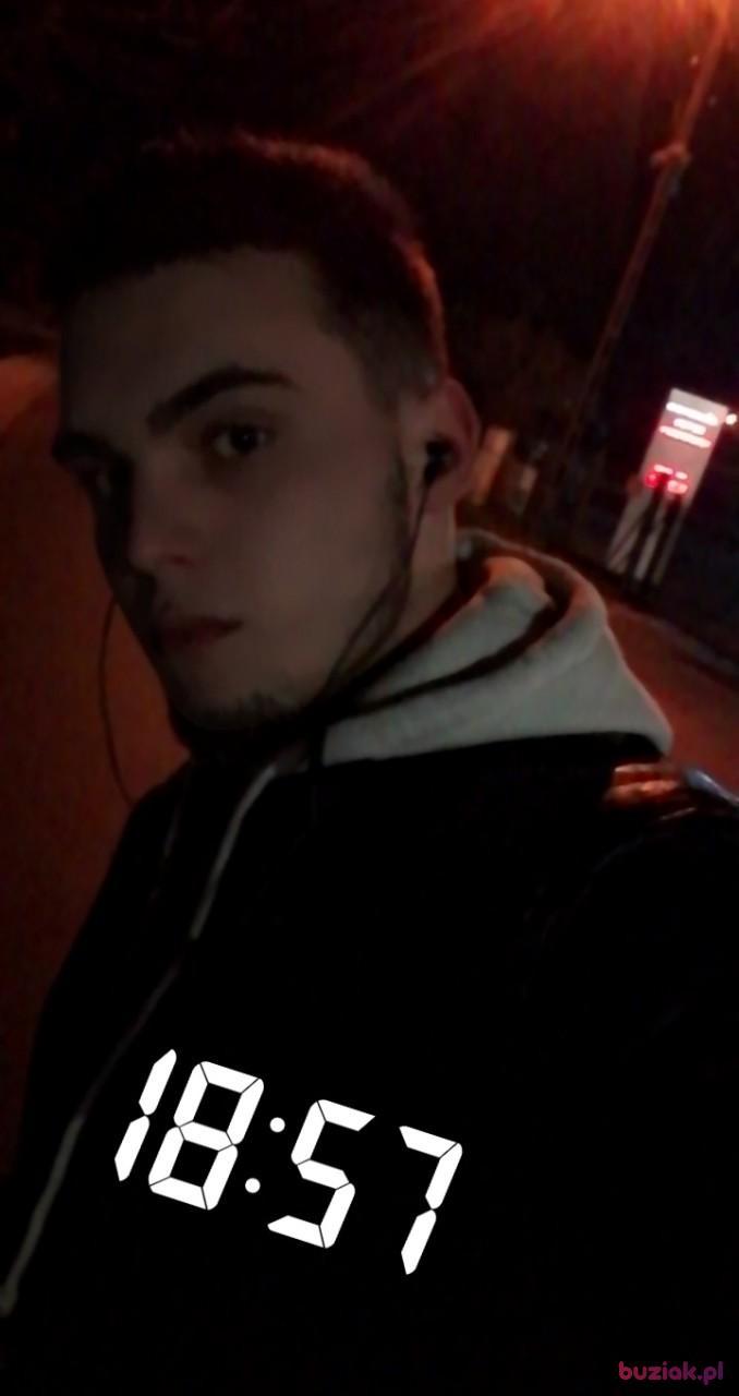 Aleksander, Mężczyzna, 27, Monachium, Niemcy, Zdjęcie: 2