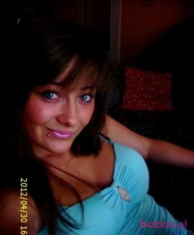 Sandra, Kobieta, 35, Katowice, Polska, Zdjęcie: 4