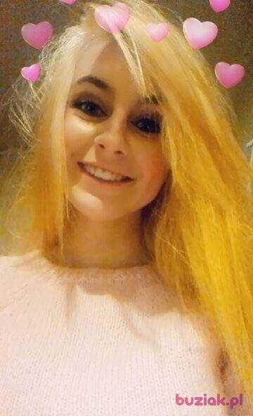 Natalia , Kobieta, 28, Mielec, Polska, Zdjęcie: 2