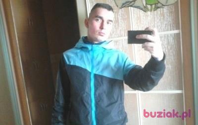 Erwin, Mężczyzna, 35, Wrocław, Polska, Zdjęcie: 5