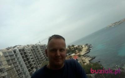 jogibear, Mężczyzna, 41, Wielka Brytania, Zdjęcie: 3