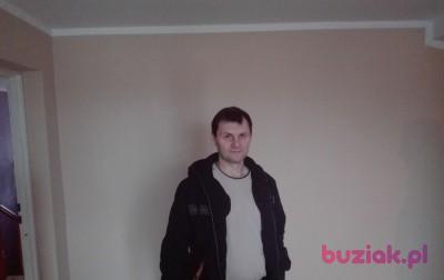 krzysztof, Mężczyzna, 54, Kluczbork, Polska, Zdjęcie: 2