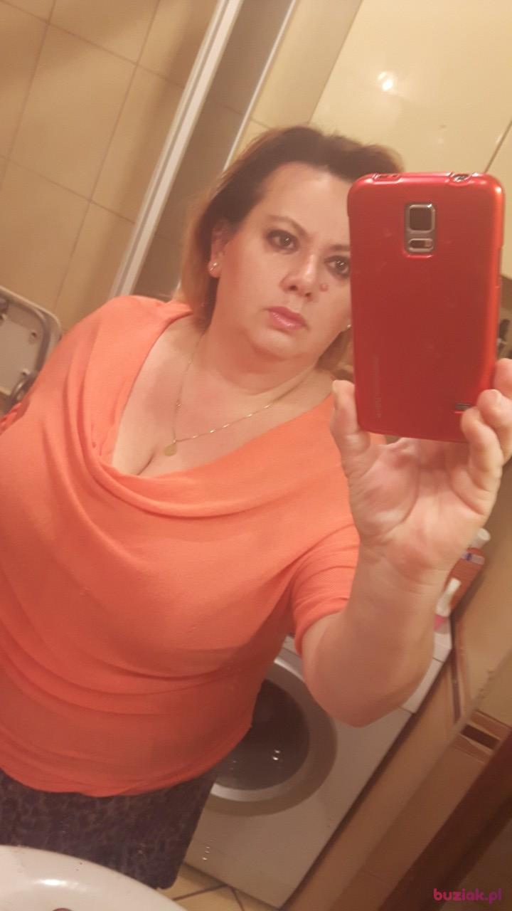 anna, Female, 58, Nowe Miasto Lubawskie, Polska, Photo: 2