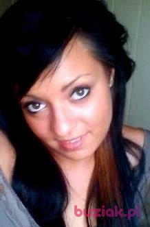 Ola, Kobieta, 36, Radomsko, Polska, Zdjęcie: 3