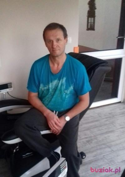 PIOTR, Mężczyzna, 58, Brodnica, Polska, Zdjęcie: 2