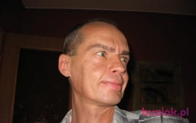 Adam, Mężczyzna, 61, Łódź, Polska, Zdjęcie: 2