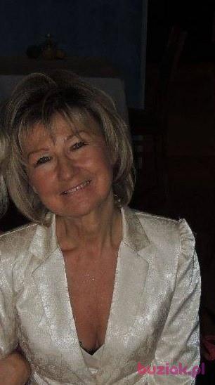 Mika007, Kobieta, 68, Bydgoszcz, Polska, Zdjęcie: 4