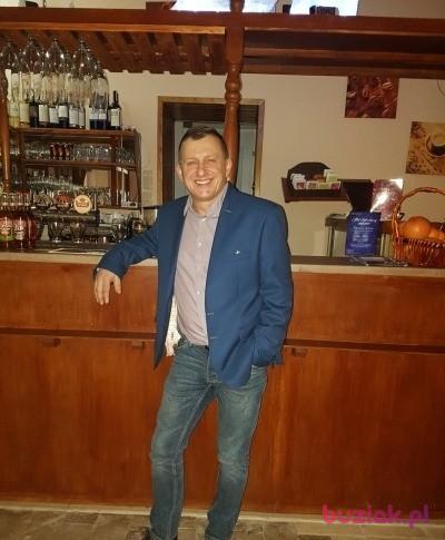 Henryk, Mężczyzna, 64, Gliwice, Polska, Zdjęcie: 8