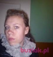 alicja, Kobieta, 33, Kwidzyn, Polska, Zdjęcie: 3