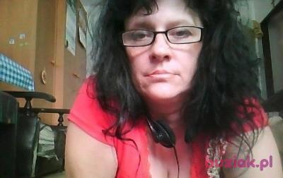 sylwia, Kobieta, 51, Oleśnica, Polska, Zdjęcie: 5