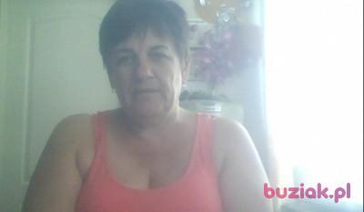 jajagoda2, Female, 67, Bydgoszcz, Polska, Photo: 3