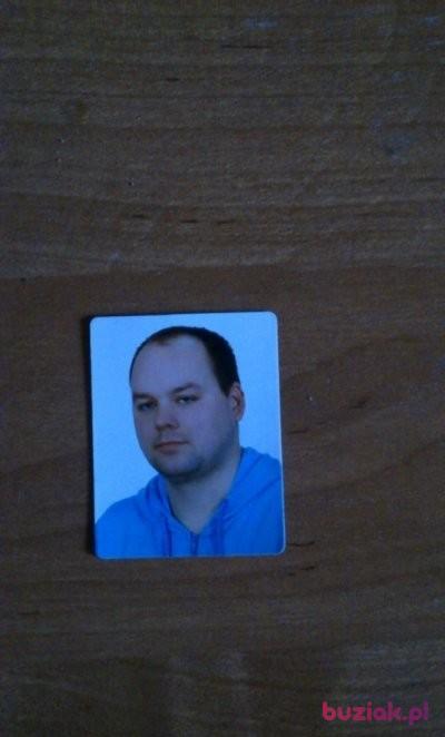 Paweł, Mężczyzna, 42, Starachowice, Polska, Zdjęcie: 3